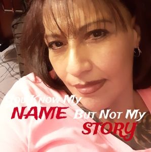 Meet your Posher, Sylvia